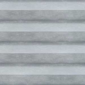 Classic Silver 